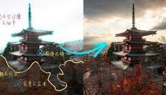 大家嬴足球比分-大家嬴足球比分，共享胜利喜悦，共筑足球梦想