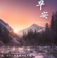 乐鱼体育app免费下载-乐鱼体育APP，开启你的智能体育娱乐新体验
