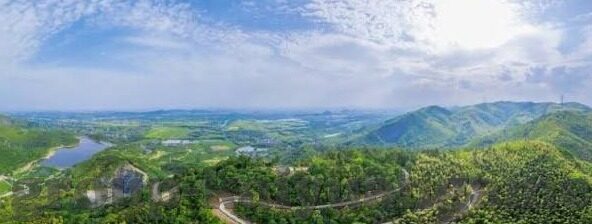 乐鱼体育打不开客服-乐鱼体育服务受阻，客服无法打开的问题