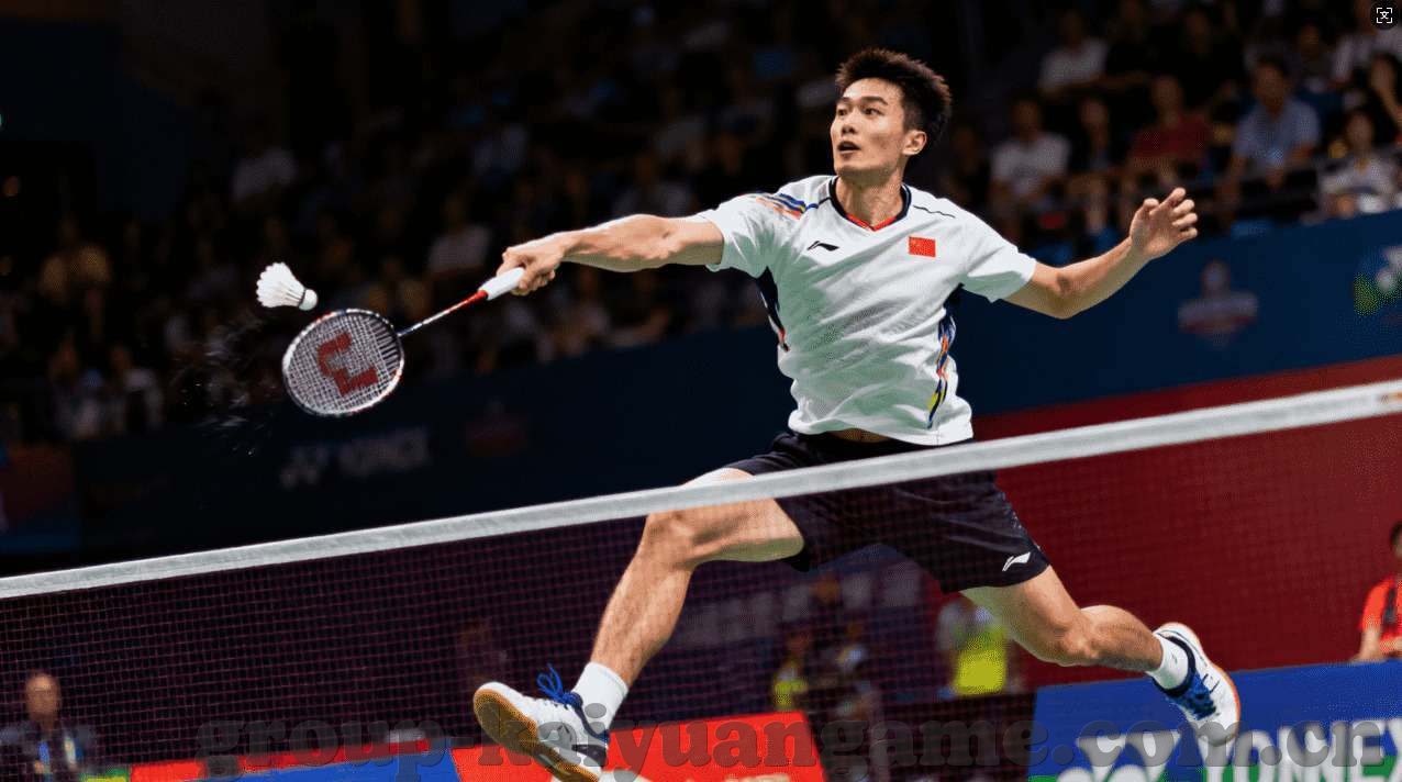 乐鱼体育是于信誉的07-乐鱼体育——信誉的基石与保障
