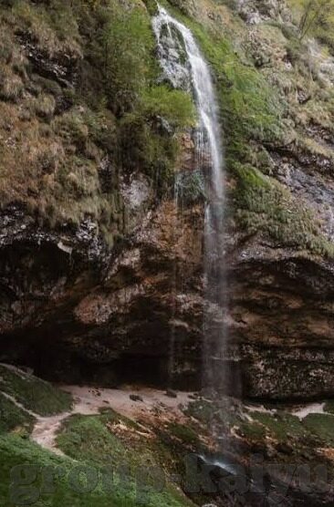 威尼斯人网上注册-威尼斯人网上注册，体验虚拟世界的魅力