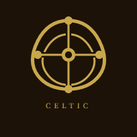 开元体育 logo